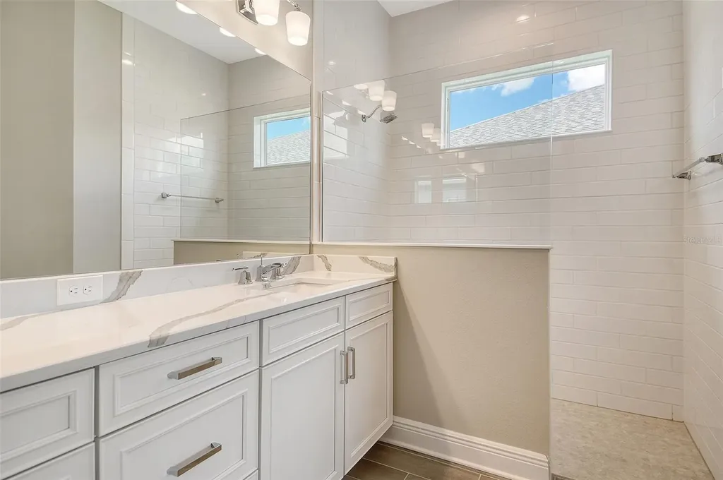 14312 Skipping Stone Loop Parrish FL 34219