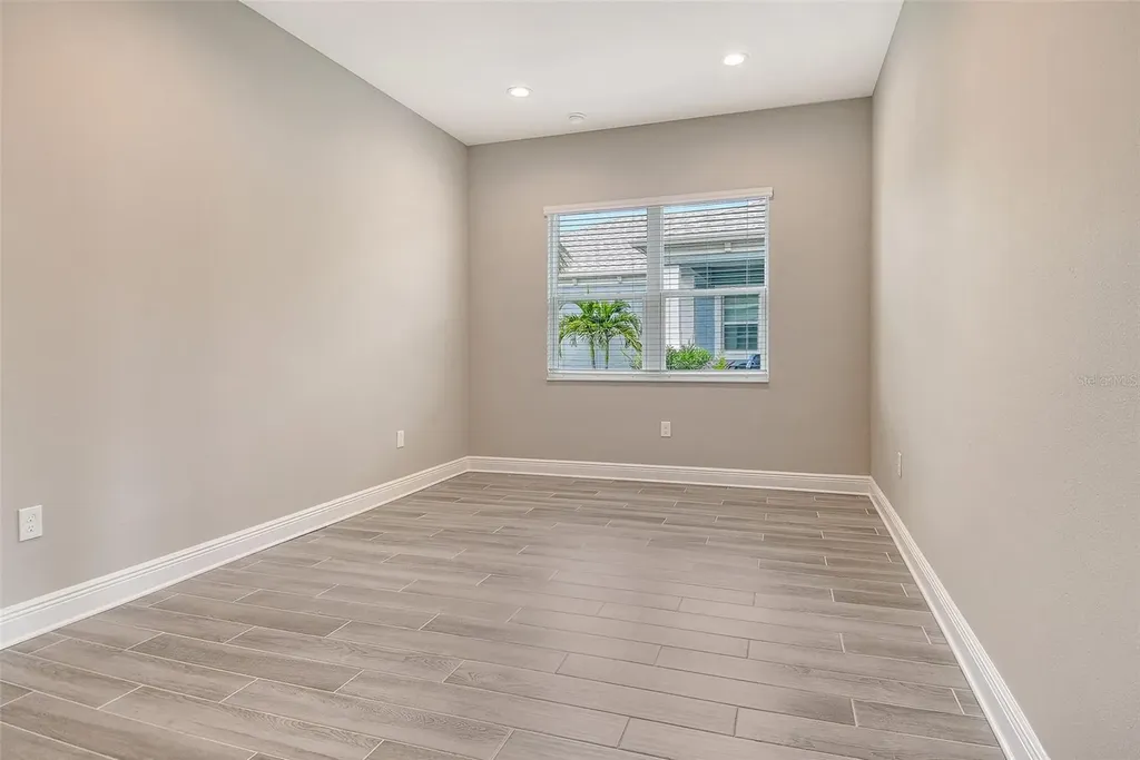 14312 Skipping Stone Loop Parrish FL 34219