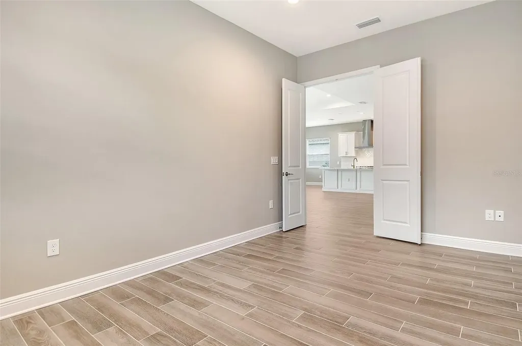 14312 Skipping Stone Loop Parrish FL 34219