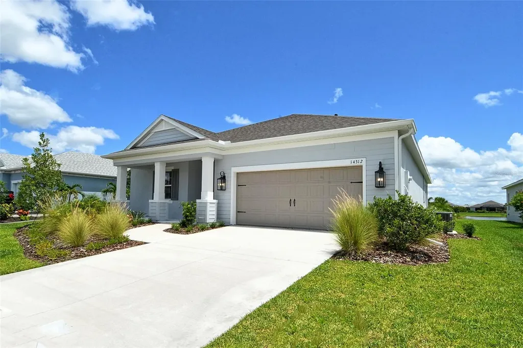 14312 Skipping Stone Loop Parrish FL 34219