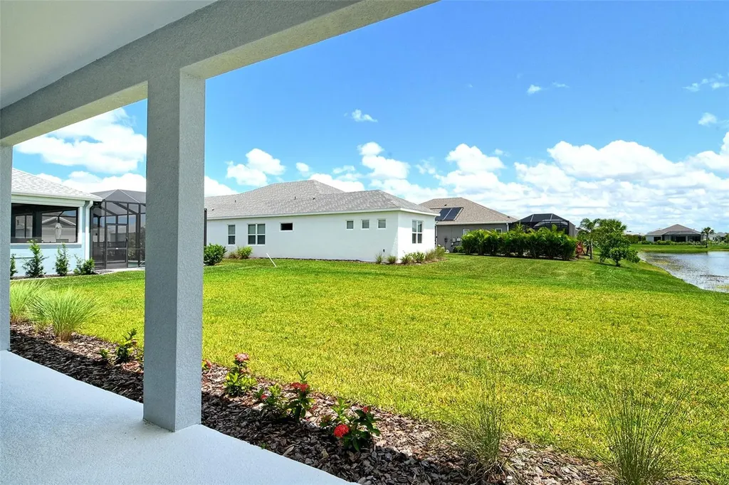 14312 Skipping Stone Loop Parrish FL 34219