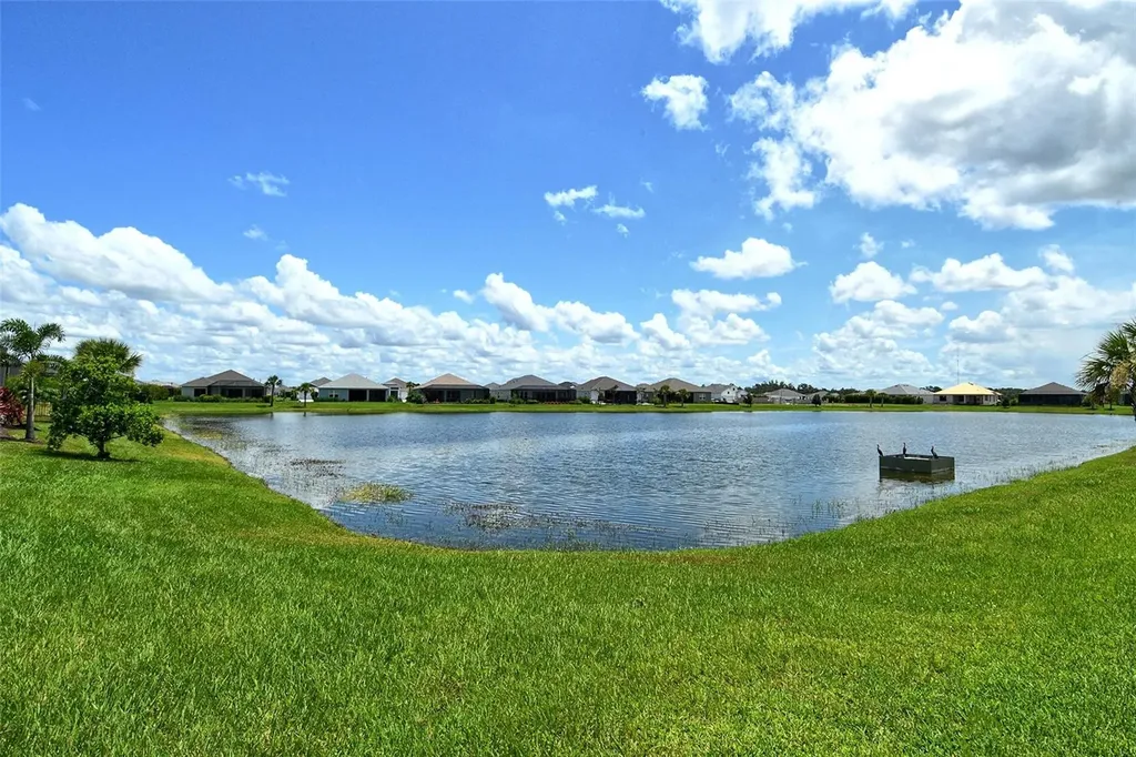 14312 Skipping Stone Loop Parrish FL 34219