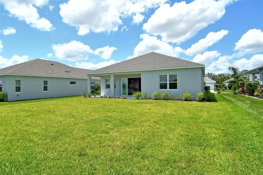 14312 Skipping Stone Loop Parrish FL 34219