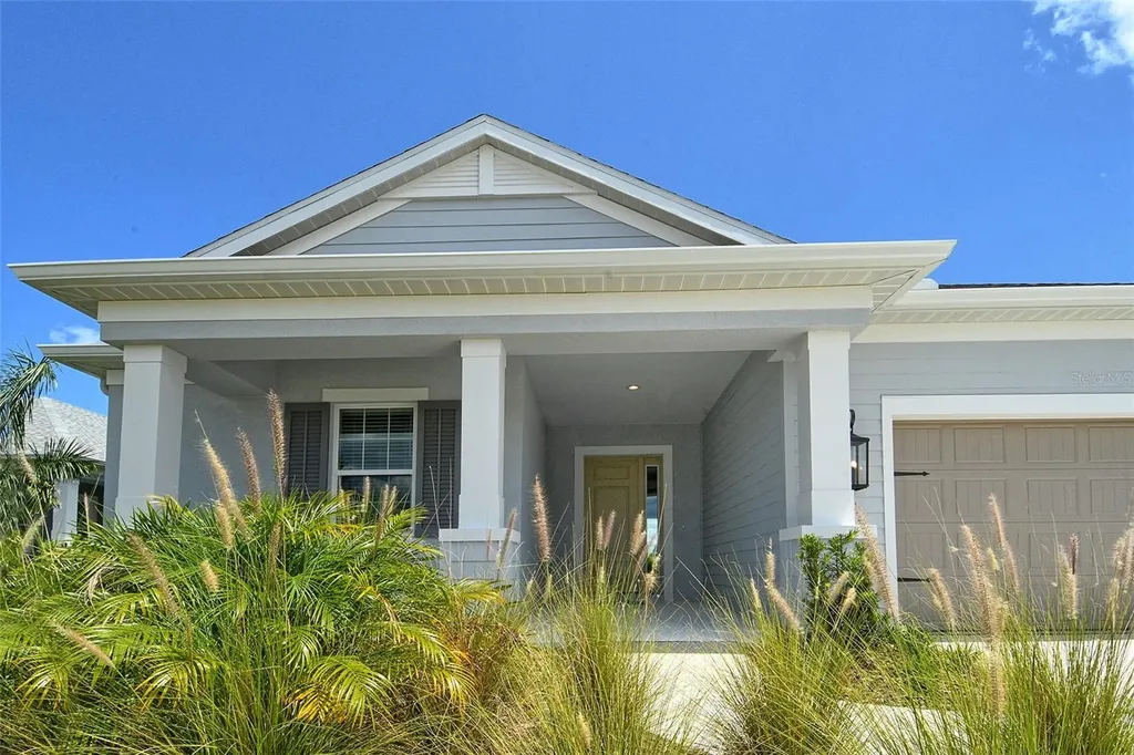 14312 Skipping Stone Loop Parrish FL 34219