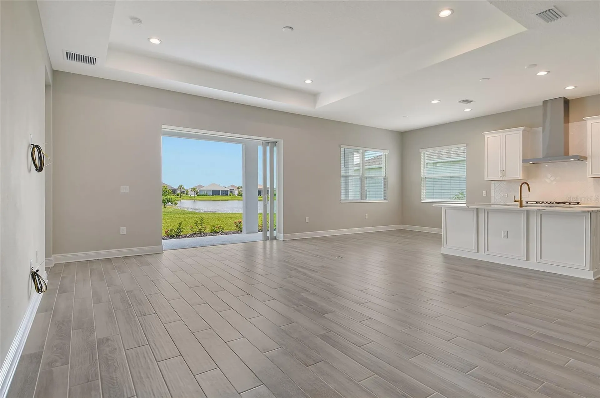14312 Skipping Stone Loop Parrish FL 34219