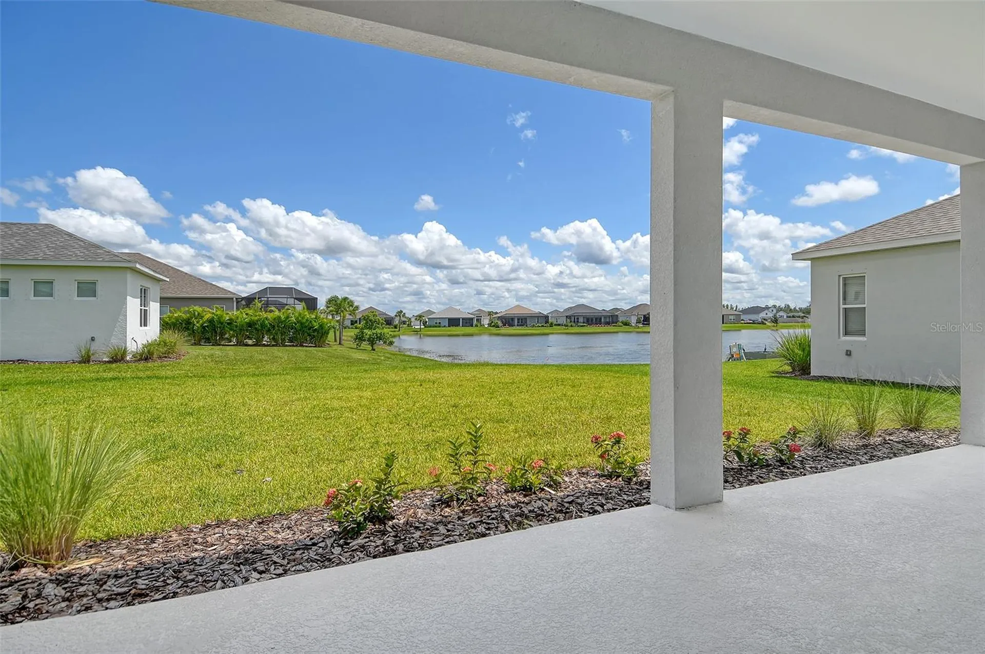 14312 Skipping Stone Loop Parrish FL 34219