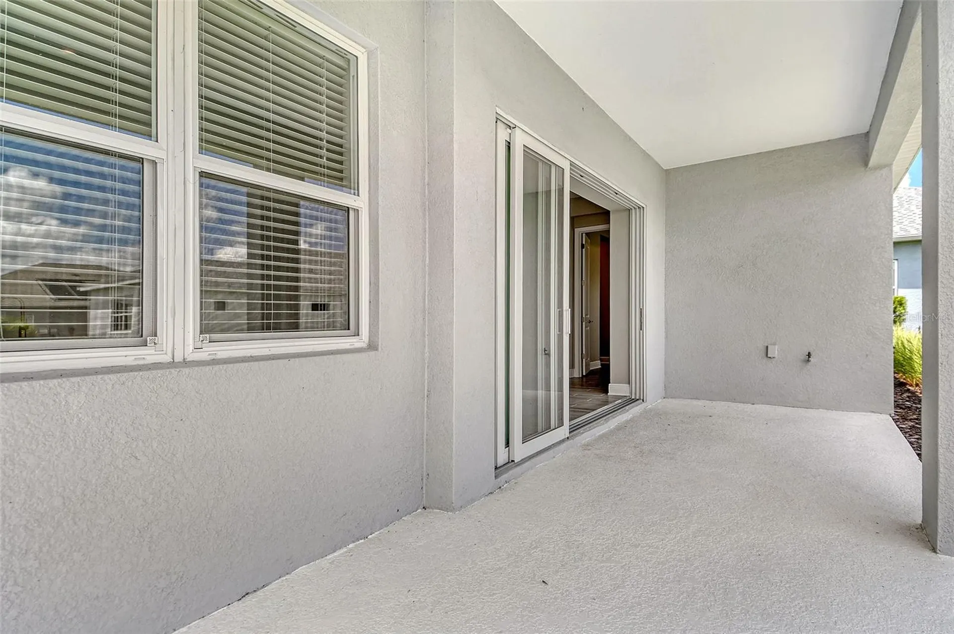 14312 Skipping Stone Loop Parrish FL 34219