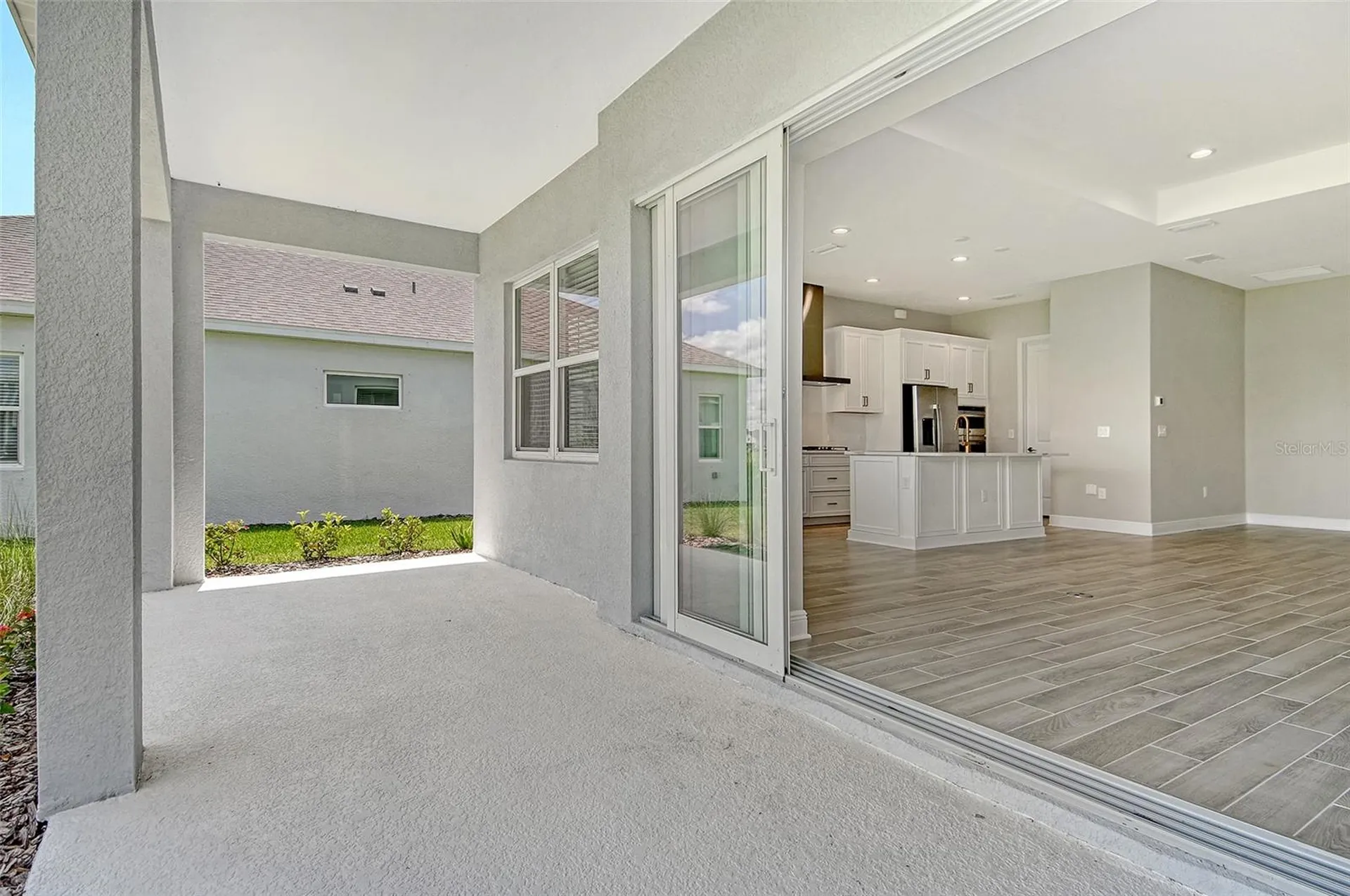 14312 Skipping Stone Loop Parrish FL 34219