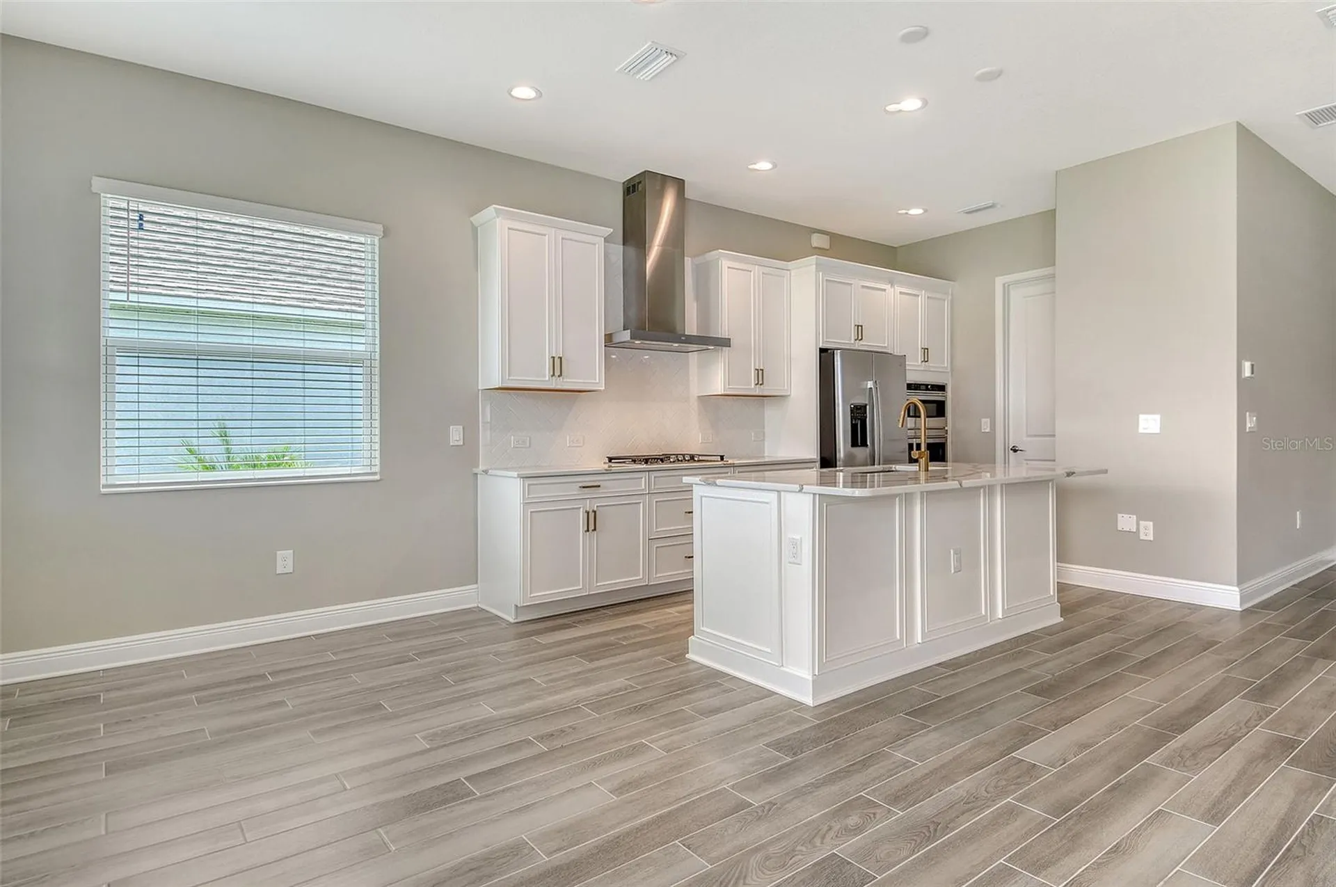 14312 Skipping Stone Loop Parrish FL 34219