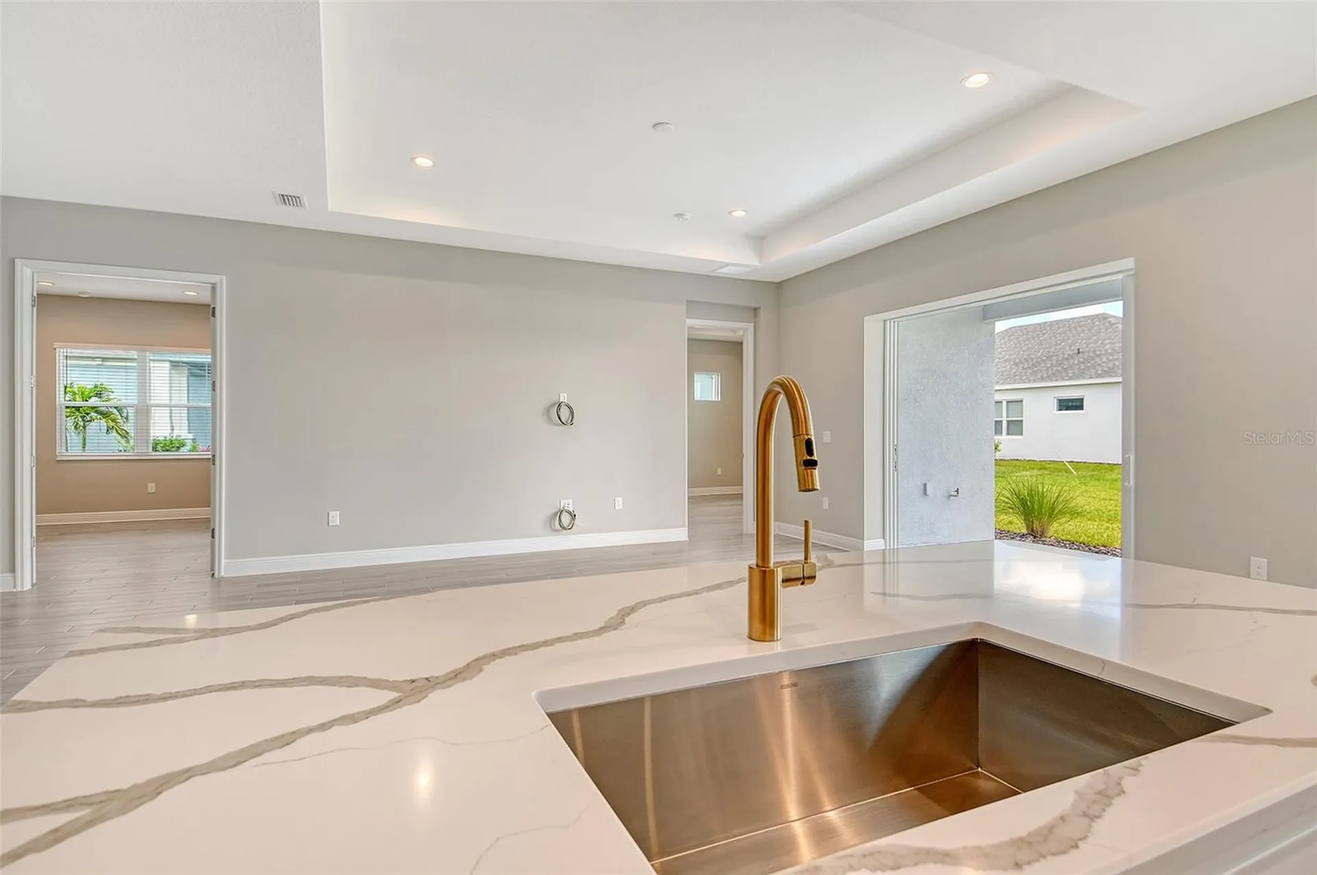 14312 Skipping Stone Loop Parrish FL 34219