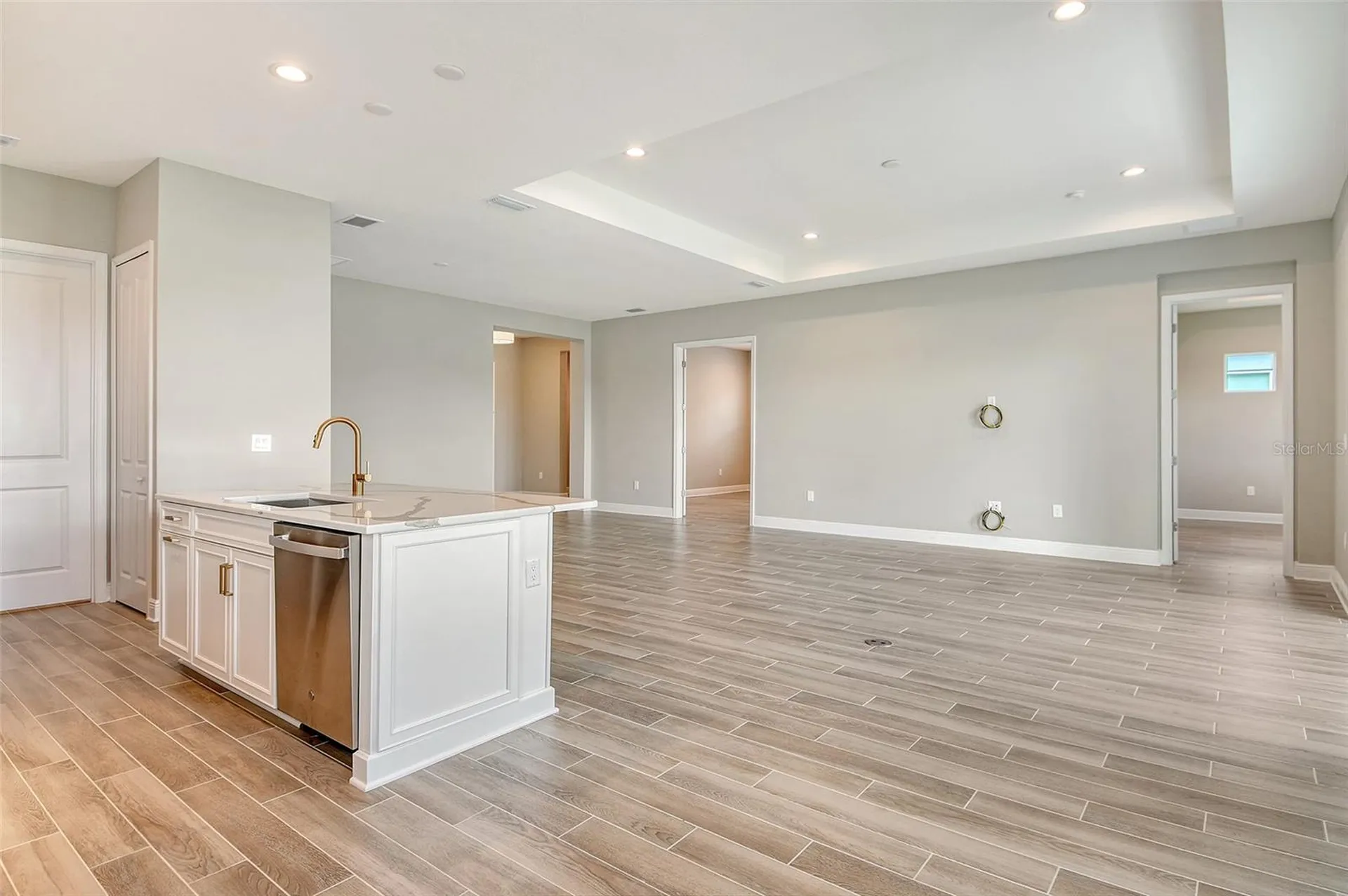 14312 Skipping Stone Loop Parrish FL 34219