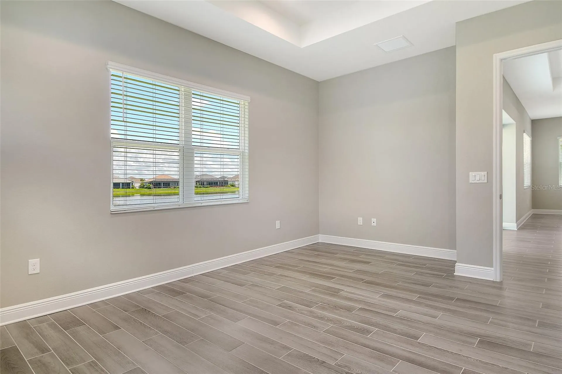 14312 Skipping Stone Loop Parrish FL 34219