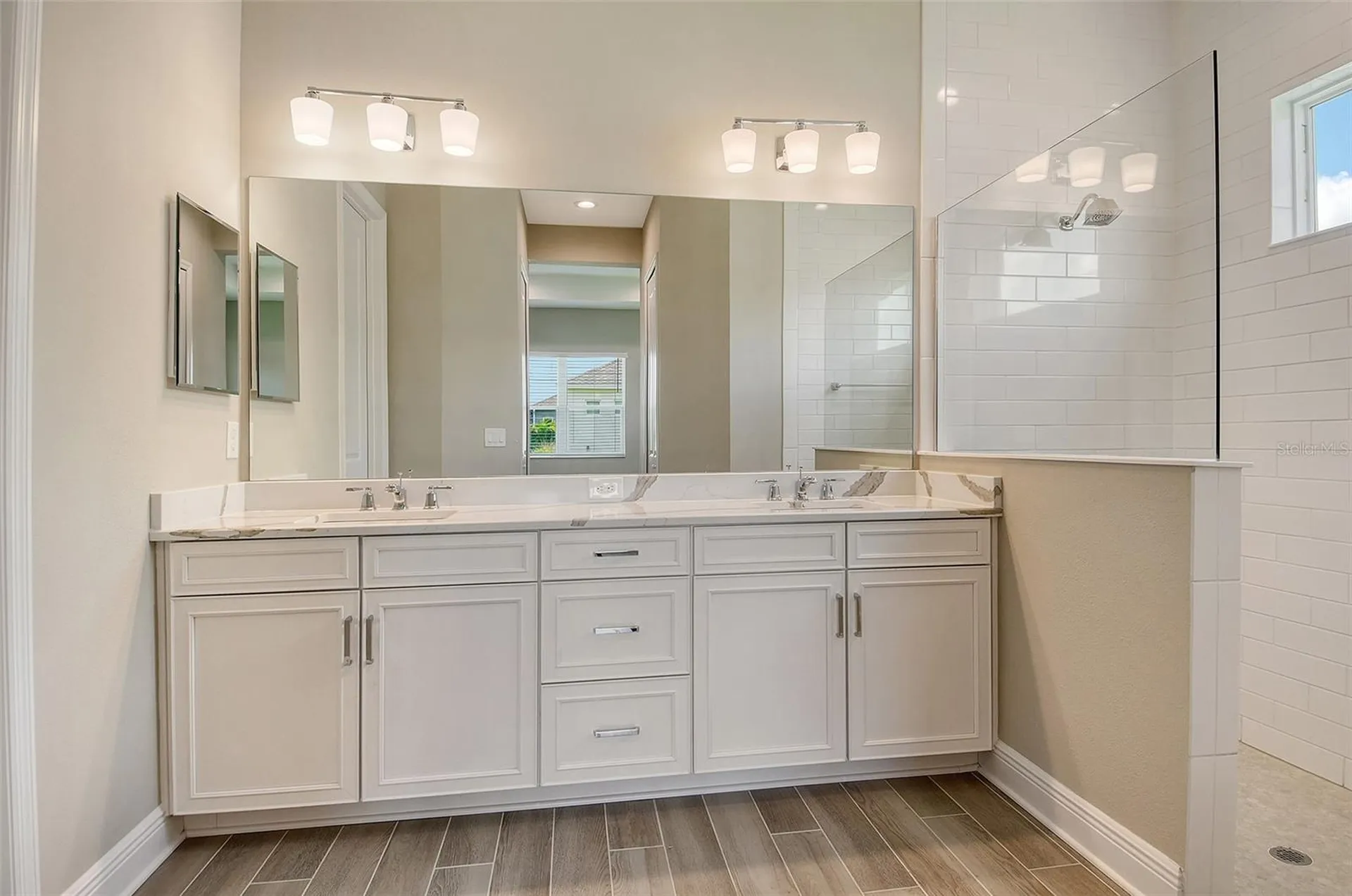 14312 Skipping Stone Loop Parrish FL 34219