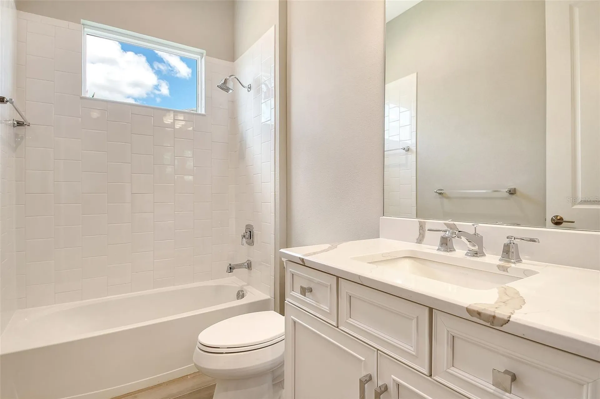14312 Skipping Stone Loop Parrish FL 34219
