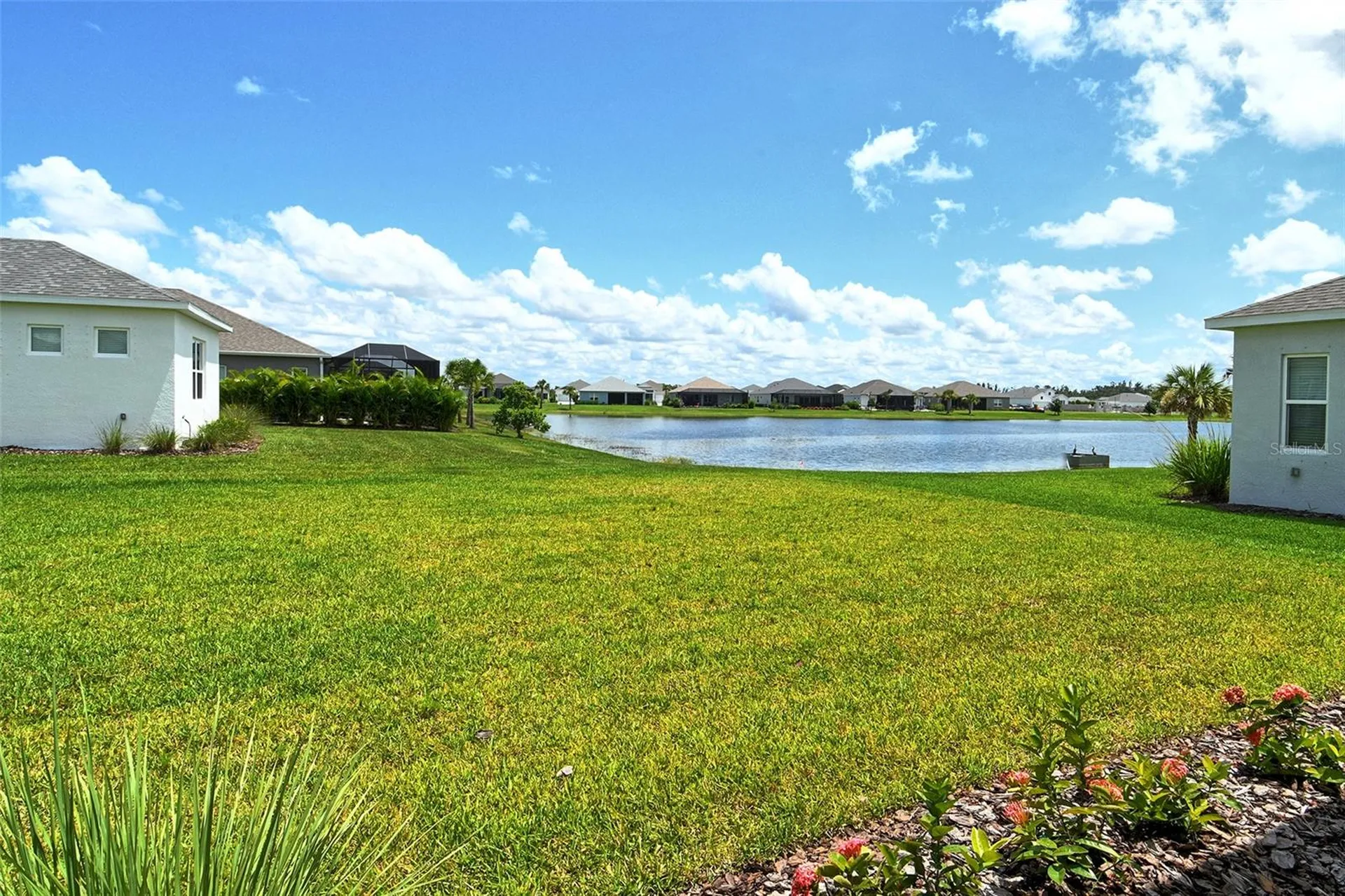 14312 Skipping Stone Loop Parrish FL 34219