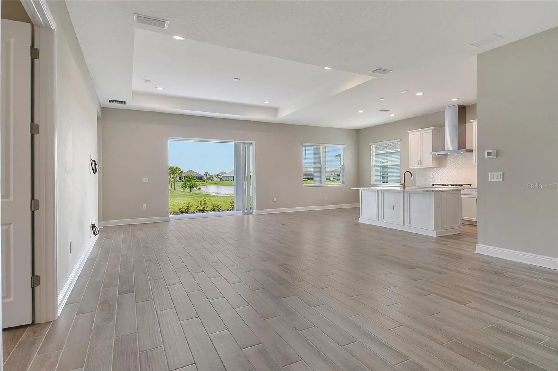 14312 Skipping Stone Loop Parrish FL 34219