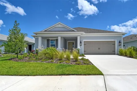 14312 Skipping Stone Loop Parrish FL 34219