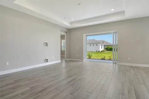 14312 Skipping Stone Loop Parrish FL 34219