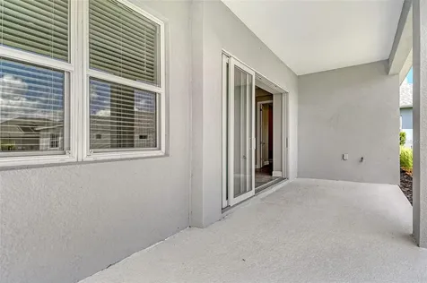 14312 Skipping Stone Loop Parrish FL 34219