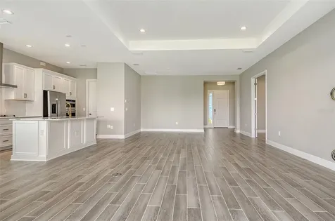 14312 Skipping Stone Loop Parrish FL 34219