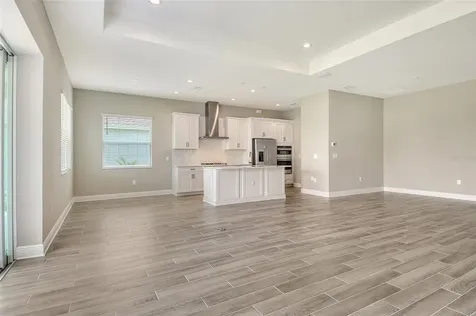 14312 Skipping Stone Loop Parrish FL 34219