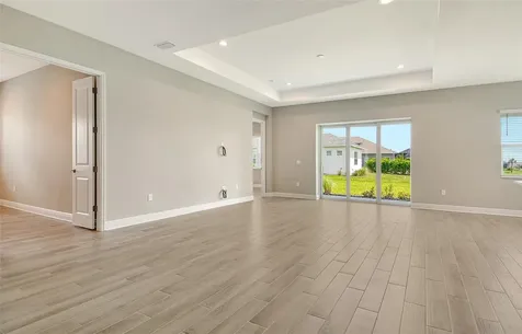 14312 Skipping Stone Loop Parrish FL 34219