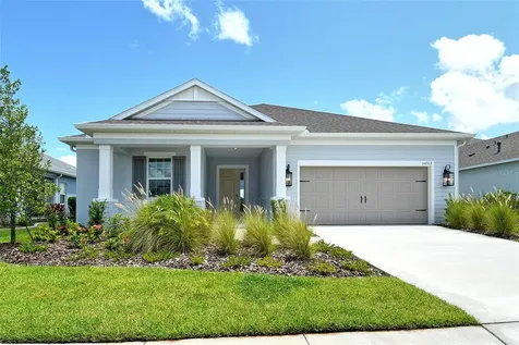 14312 Skipping Stone Loop Parrish FL 34219