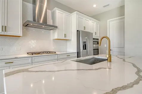 14312 Skipping Stone Loop Parrish FL 34219