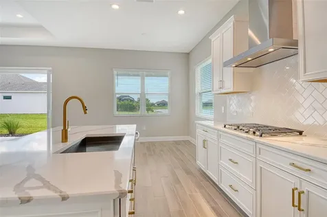 14312 Skipping Stone Loop Parrish FL 34219