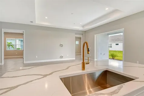 14312 Skipping Stone Loop Parrish FL 34219