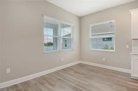 14312 Skipping Stone Loop Parrish FL 34219