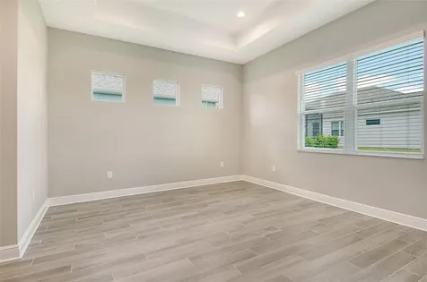 14312 Skipping Stone Loop Parrish FL 34219
