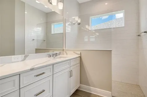 14312 Skipping Stone Loop Parrish FL 34219