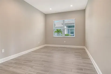 14312 Skipping Stone Loop Parrish FL 34219