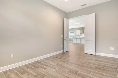 14312 Skipping Stone Loop Parrish FL 34219