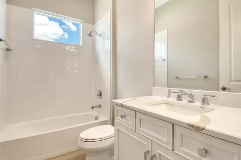14312 Skipping Stone Loop Parrish FL 34219