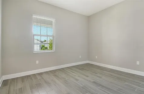 14312 Skipping Stone Loop Parrish FL 34219