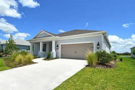 14312 Skipping Stone Loop Parrish FL 34219