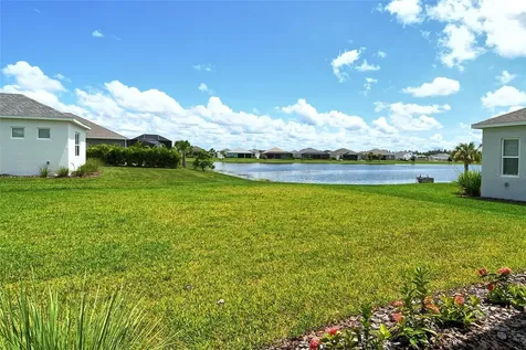 14312 Skipping Stone Loop Parrish FL 34219