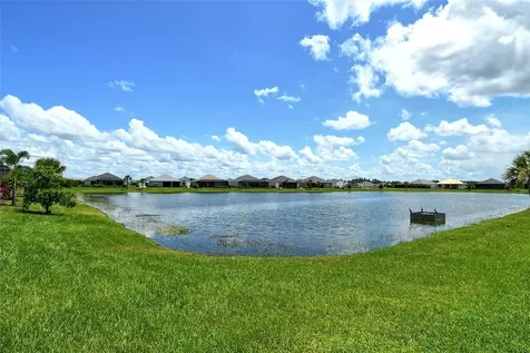 14312 Skipping Stone Loop Parrish FL 34219