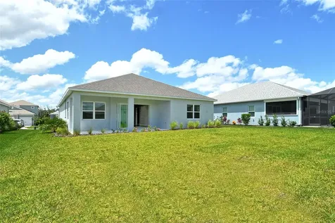 14312 Skipping Stone Loop Parrish FL 34219