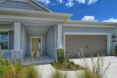 14312 Skipping Stone Loop Parrish FL 34219