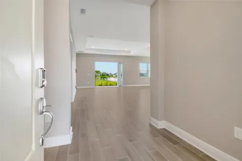 14312 Skipping Stone Loop Parrish FL 34219