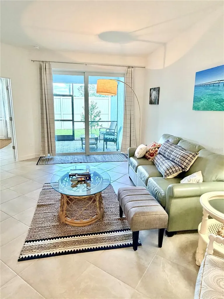 8057 Shore Lake Drive Englewood FL 34224
