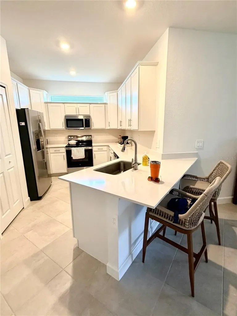 8057 Shore Lake Drive Englewood FL 34224