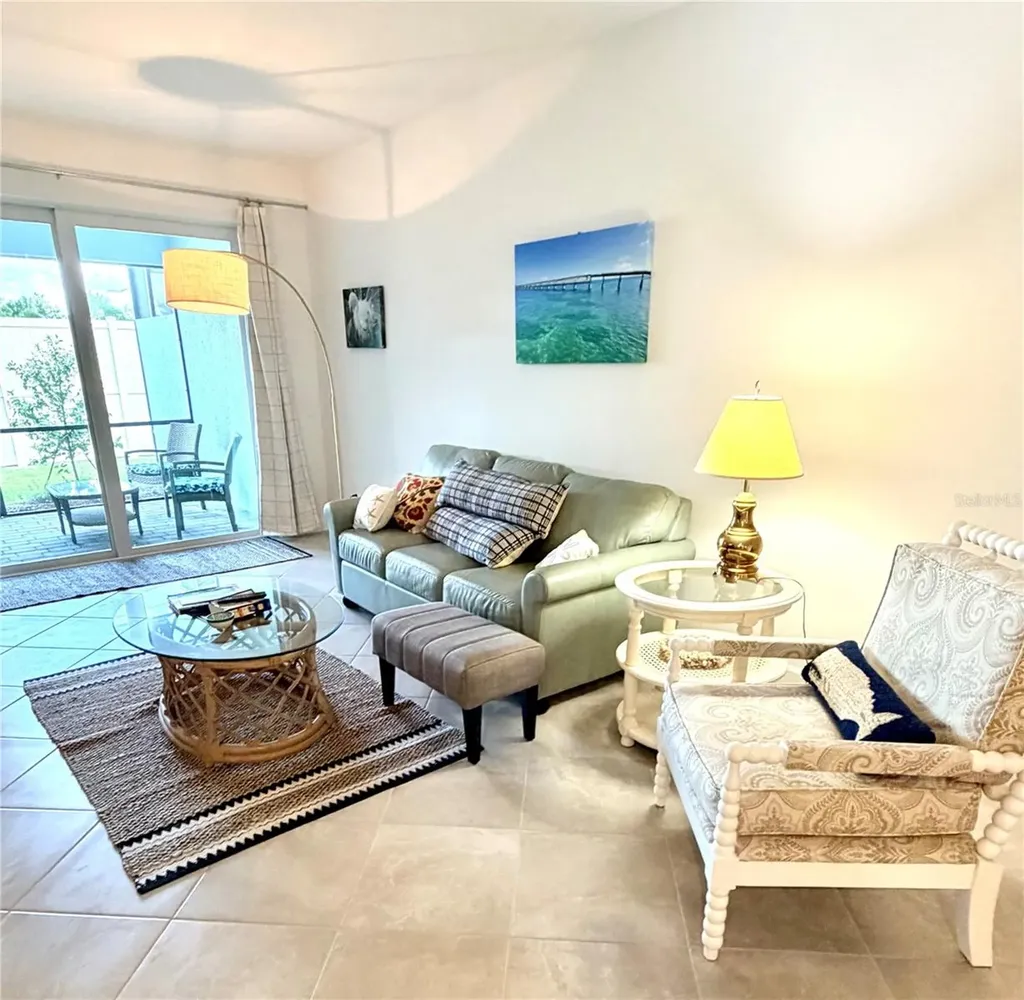 8057 Shore Lake Drive Englewood FL 34224