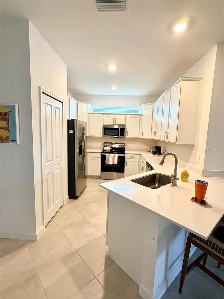 8057 Shore Lake Drive Englewood FL 34224