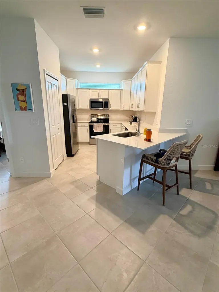 8057 Shore Lake Drive Englewood FL 34224
