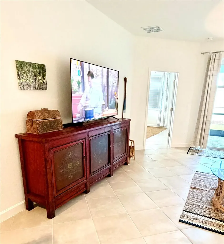 8057 Shore Lake Drive Englewood FL 34224