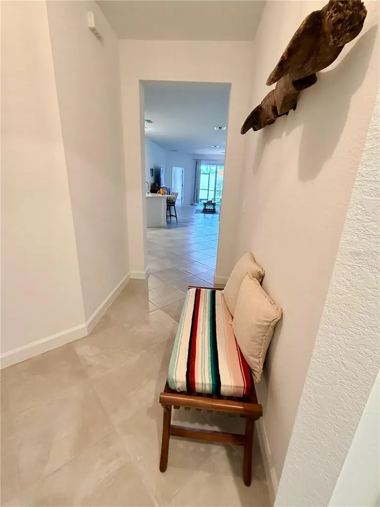 8057 Shore Lake Drive Englewood FL 34224